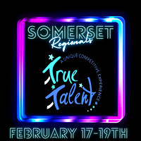 Somerset, NJ Feb 17-19