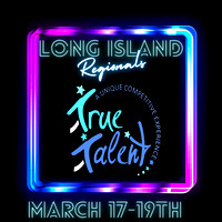 Long Island, NY Mar 17-19