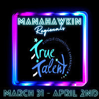 Manahawkin, NJ Mar 31-Apr 2
