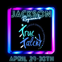 Jackson, NJ Apr 28-30