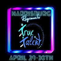 Harrisburg, PA Apr 28-30