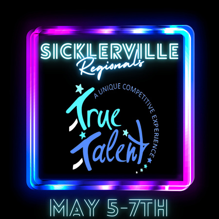11-Sicklerville
